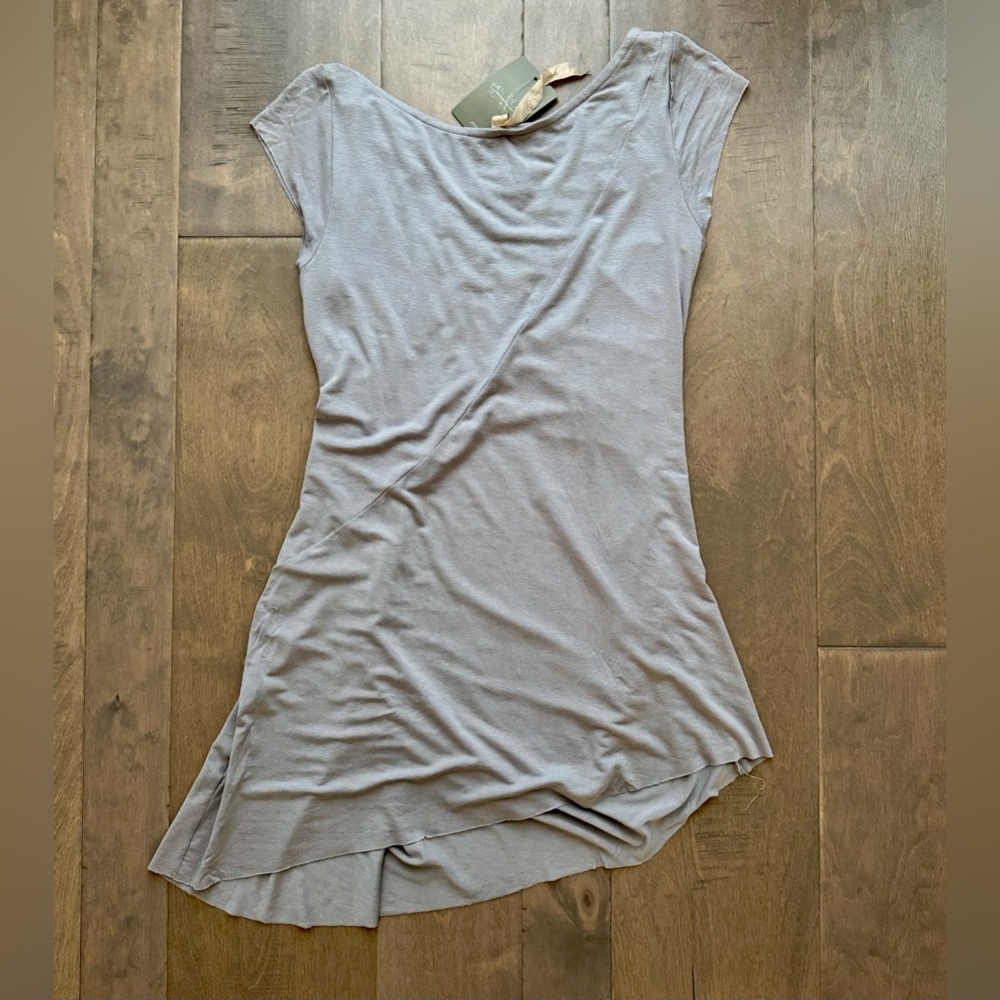 NWT Anthropologie Bailey 44 Top - Picture 9 of 9